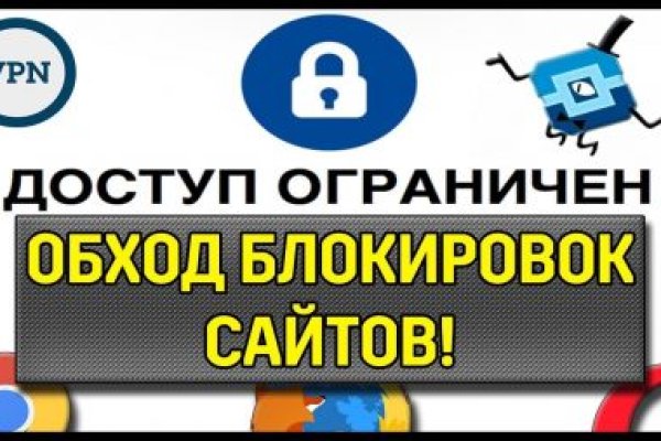 Кракен сайт официальный kraken014 com