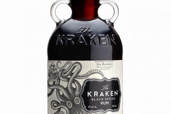 Kraken dark net