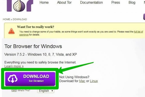 Официальная ссылка на кракен в тор